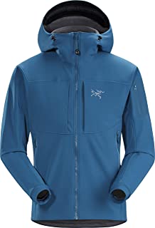 Arc'teryx Gamma MX Hoody