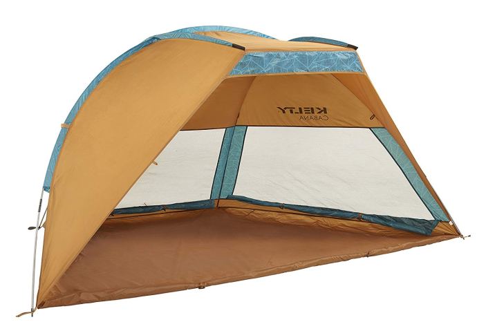 Kelty Cabana tent