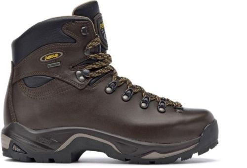 Men’s Asolo TPS 520 GV Evo Hiking Boots