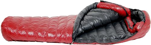 Western Mountaineering Alpinlite Sleeping Bag