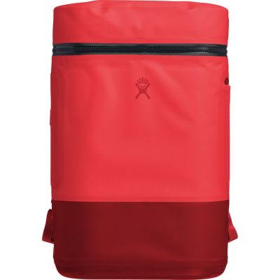 Hydro Flask 22L Soft Cooler Pack