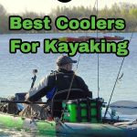 5 Best Coolers For Kayaking