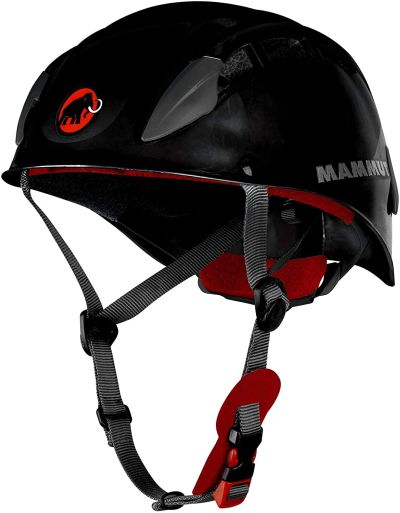 Mammut Skywalker 2 Helmet