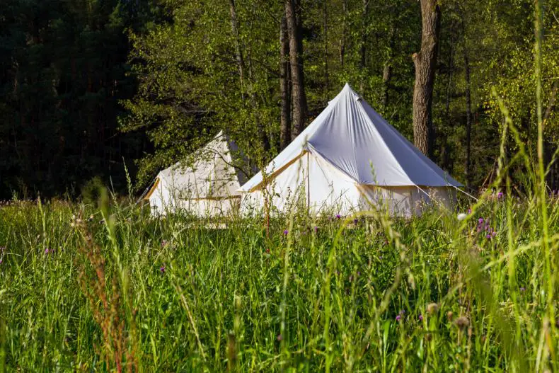 canvas-bell-tents