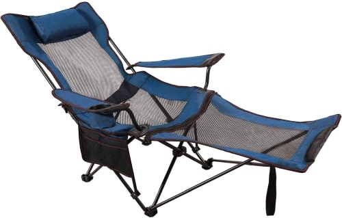 Redcamp Camping Chair